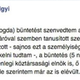 Illustration for article titled Áder János azt állítja, hogy nem lövöldözött részegen